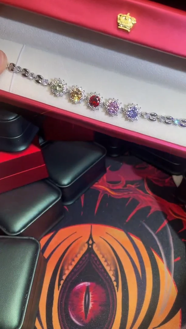 无非金属面条推荐A068