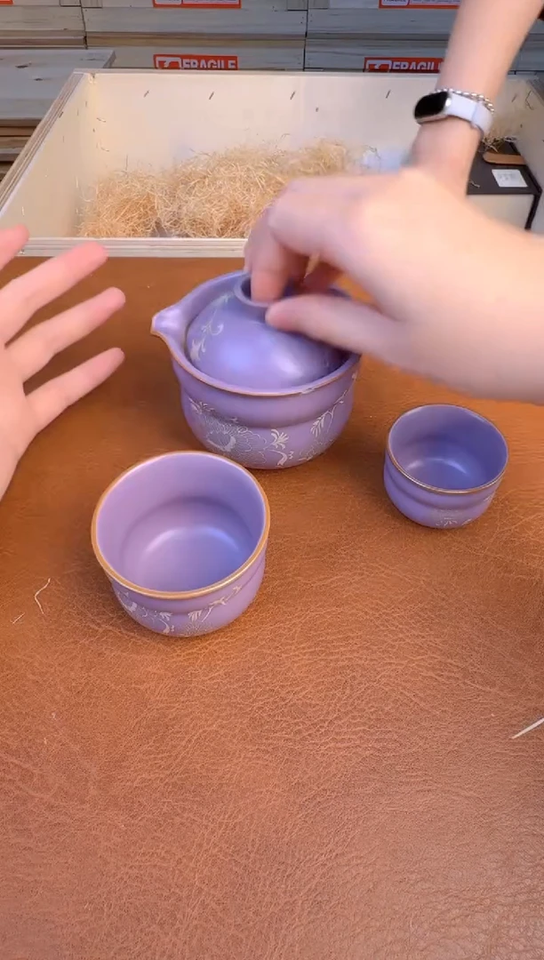 @@@@@@@@@@@@@@@@@@@5968