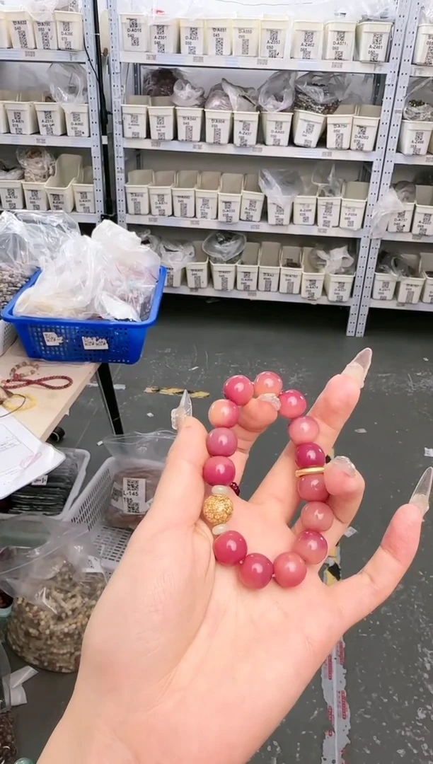 菩提根/象牙果吊坠A-Z528050