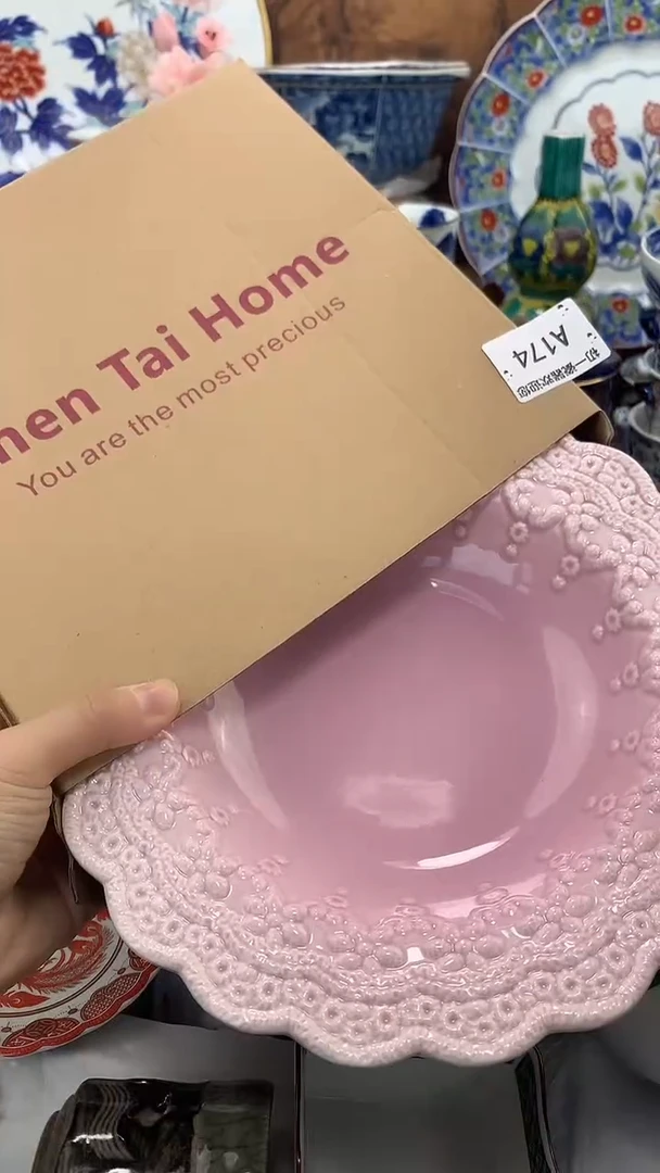 【闪购商品】瓷片啊啊啊啊啊啊啊啊啊啊啊