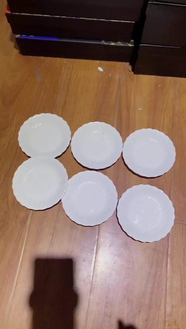 【闪购商品】杯全场正品，京东包邮