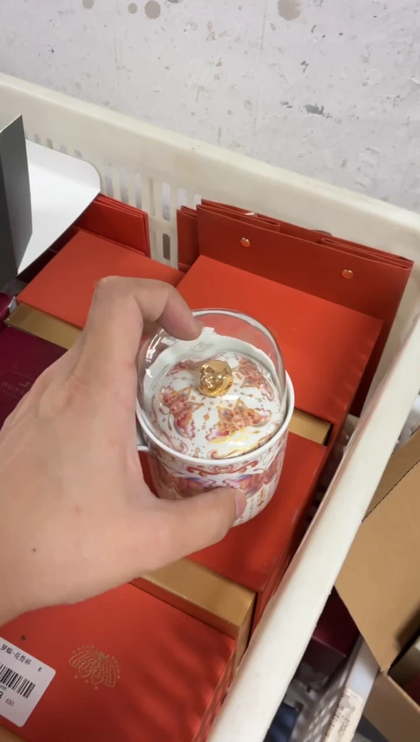 闪购商品闪购商品@@AA457