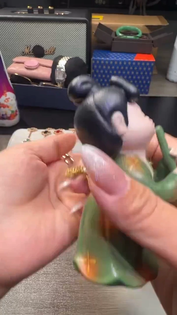 瓷片瓷片瓷片瓷片瓷片