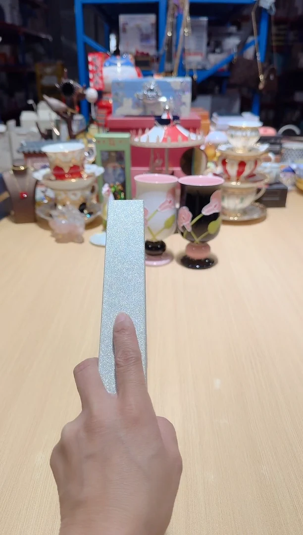 瓷片全场正品,一件不留@@1