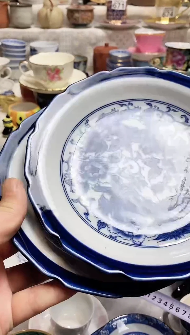 碗可****友666666666666 990