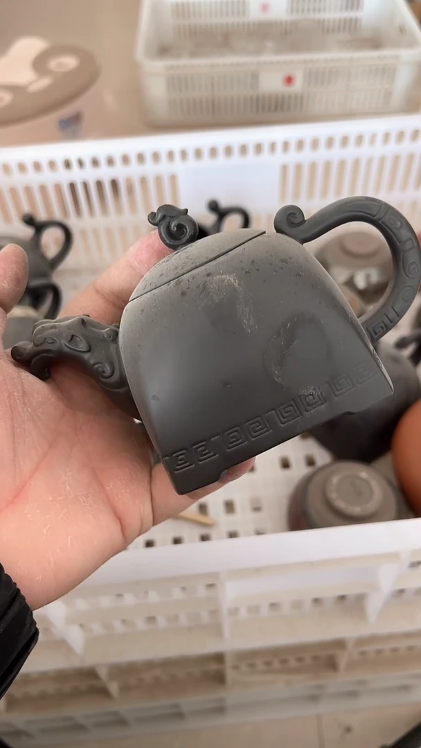 【闪购商品】无运费险略有微瑕介意勿拍