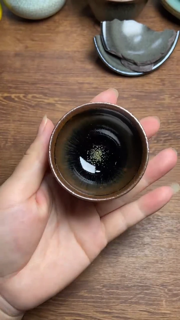 茶盏9茶盏茶盏茶盏