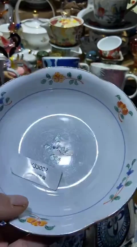 瓷片1111111111111@@1