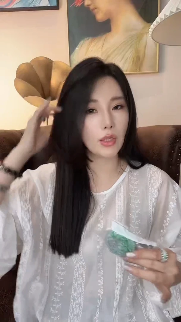 未镶嵌手链翡翠翡翠A605