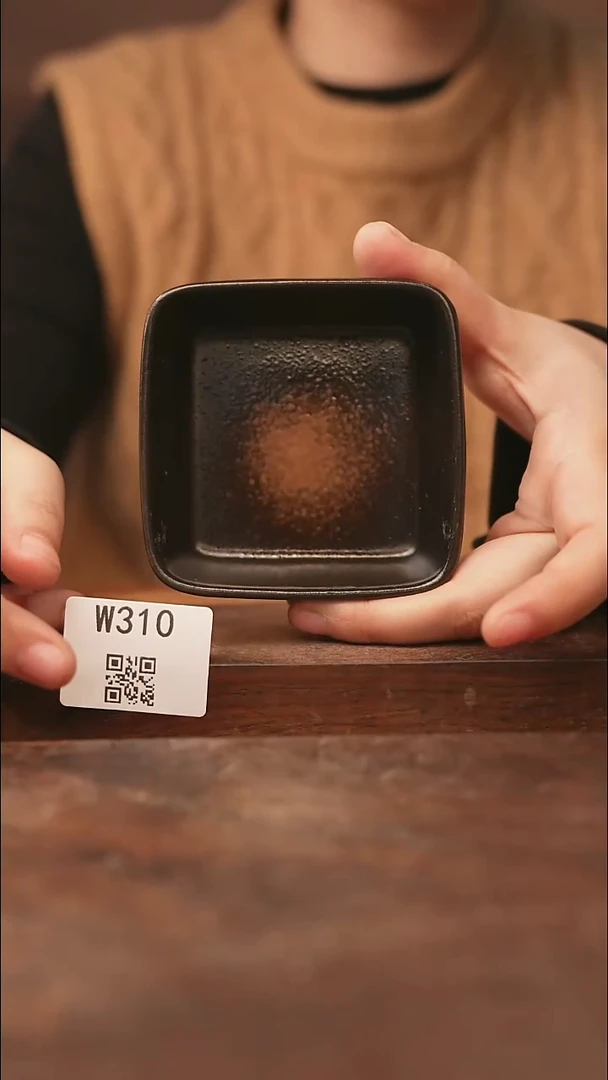 【经典福利】/杯子@@W310