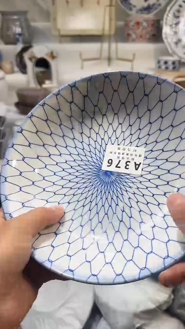 瓷376 qqqqqqqqqqqqqqqq