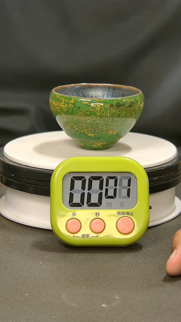 【闪购商品】茶盏620.。。。。。。