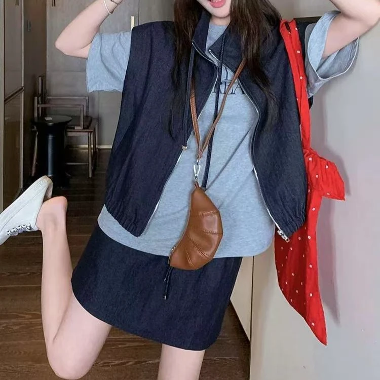 【宝贝家】66038三件套