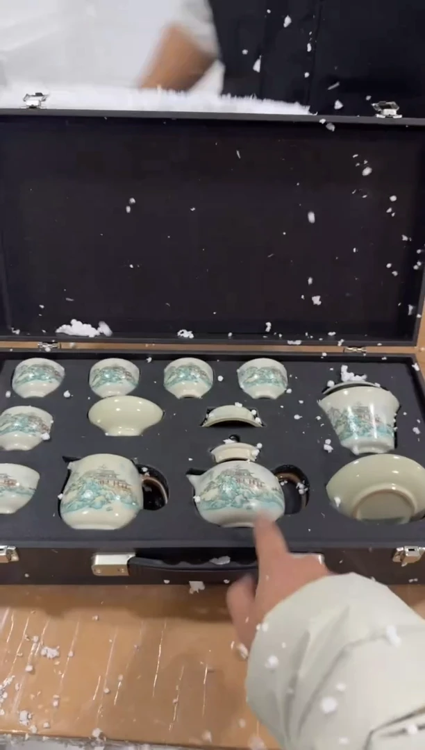 【闪购商品】其他@@@@@@@@@@@@@@@