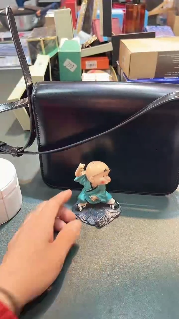 瓷片全场正品,一件不留@@1