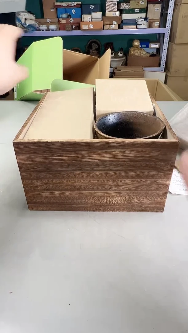 瓷片G***e105满30元包邮，感谢您的支持