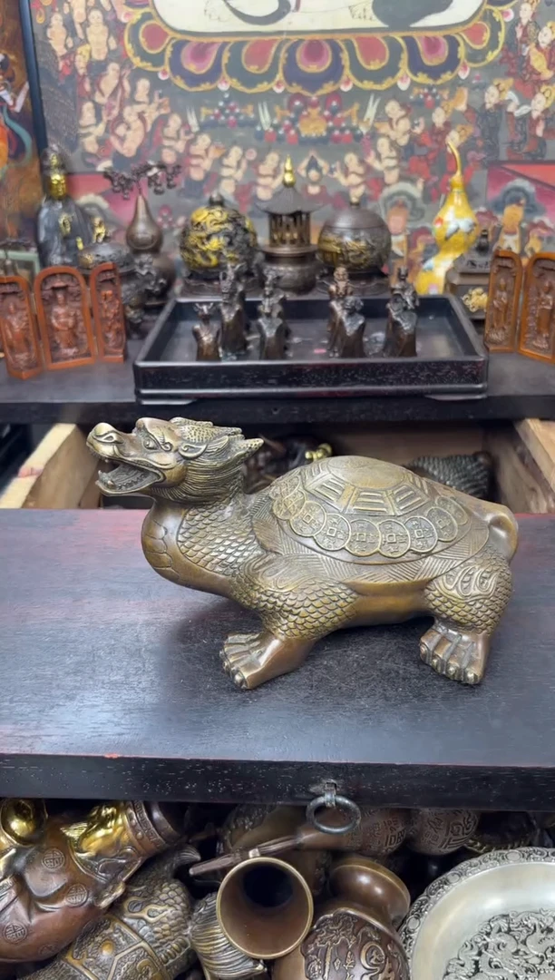 信德铜专属精选链接