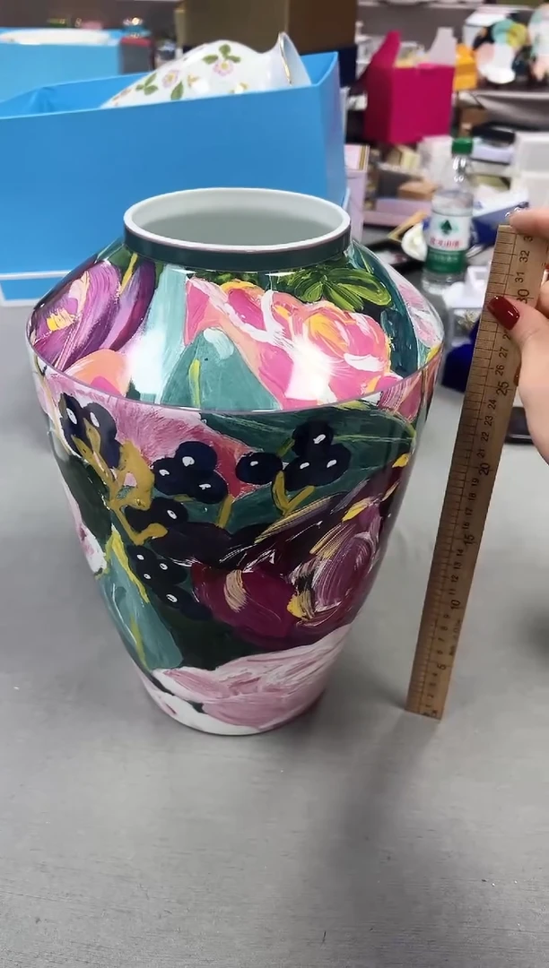 【闪购商品】瓷片新号开播，不计成本