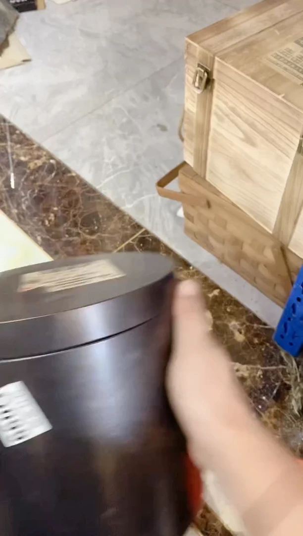 【闪购商品】瓷片099榴花似火榴花似火榴花似火