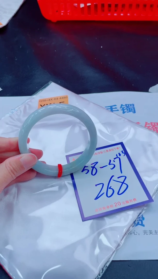 未镶嵌手镯翡翠11111111