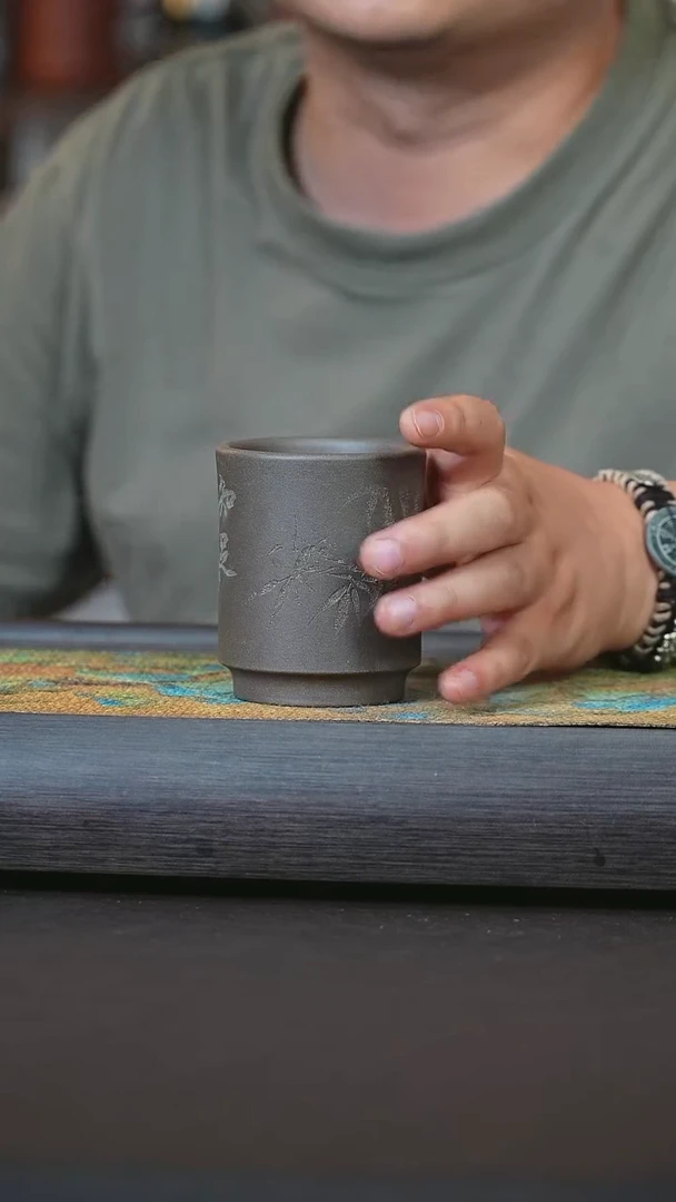 蟹壳青160CC@@zr00857