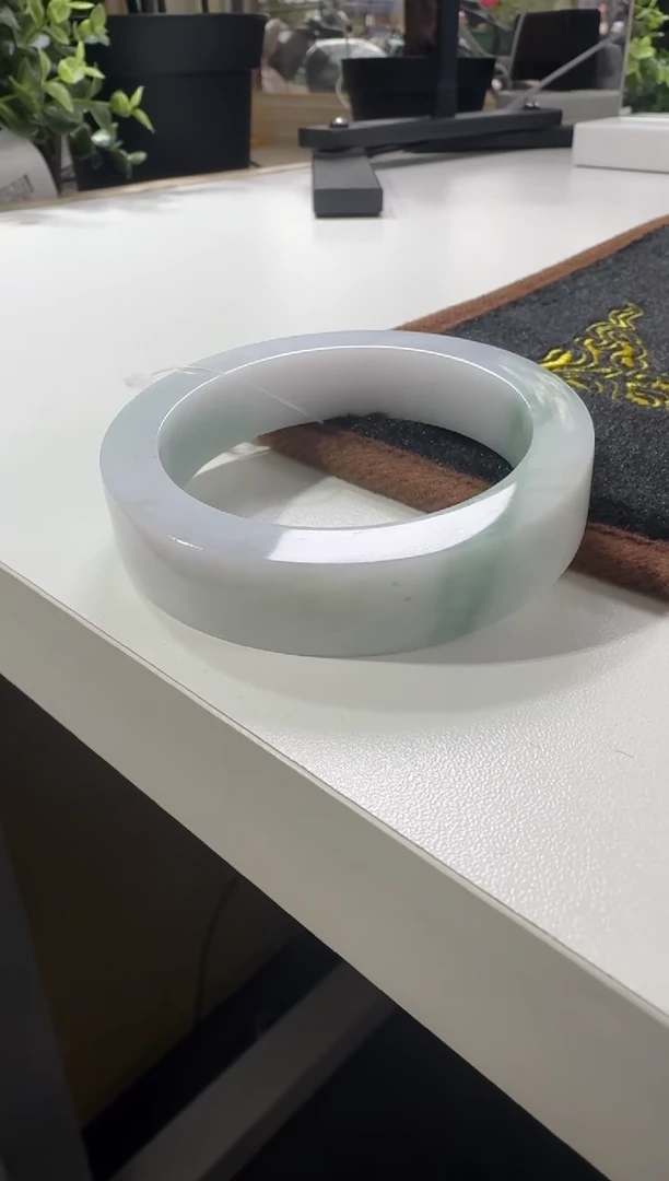 未镶嵌毛胚定制翡翠1