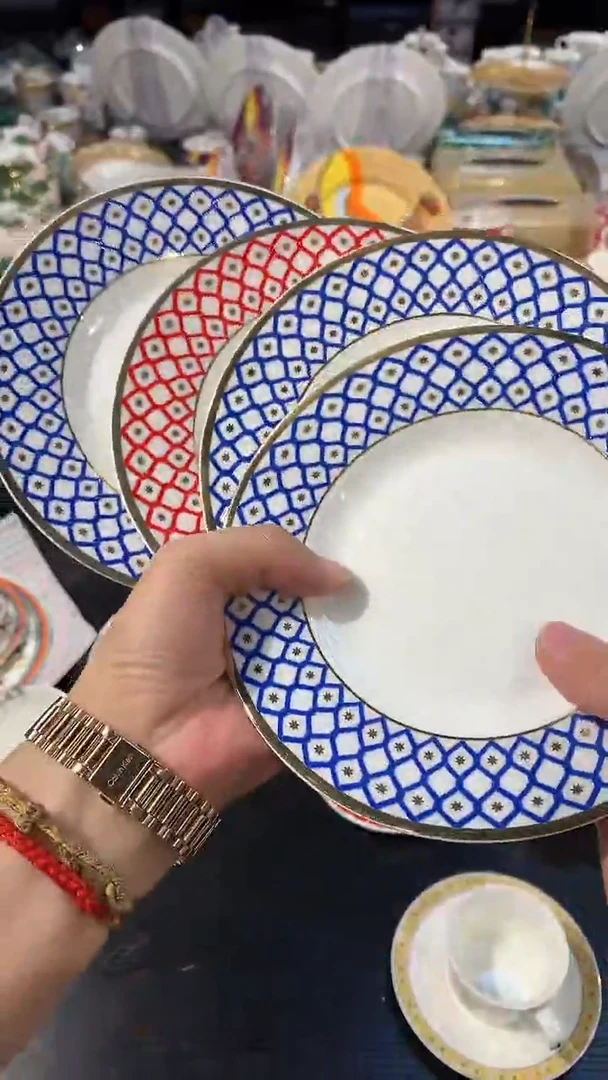 瓷片瓷器瓷器瓷器瓷器