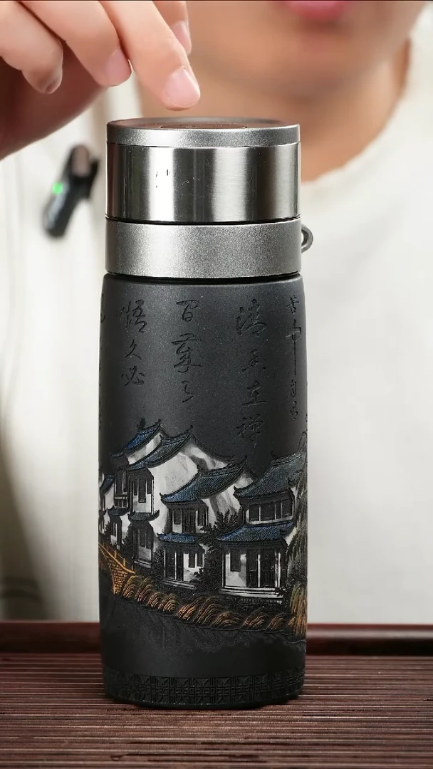 茶壶紫砂22222222222222222222222222