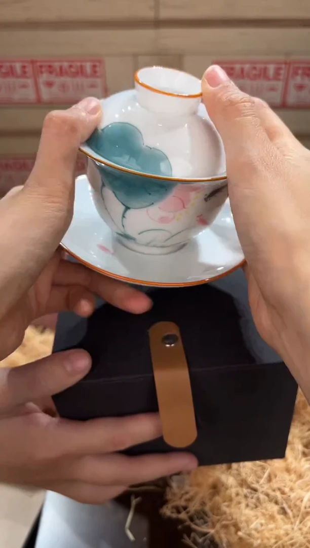 @@@@@@茶具@@@@@@@4913