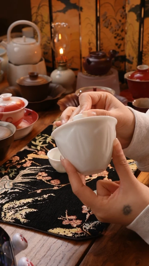 【闪购商品】哈哈哈哈哈哈哈哈哈哈哈哈