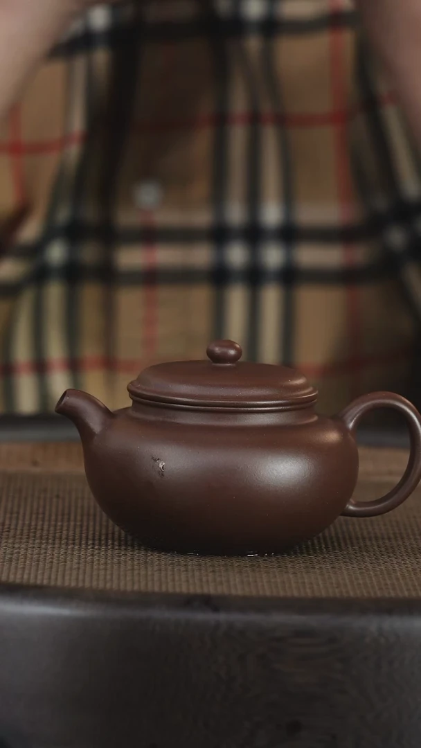 茶壶紫砂紫砂茶壶