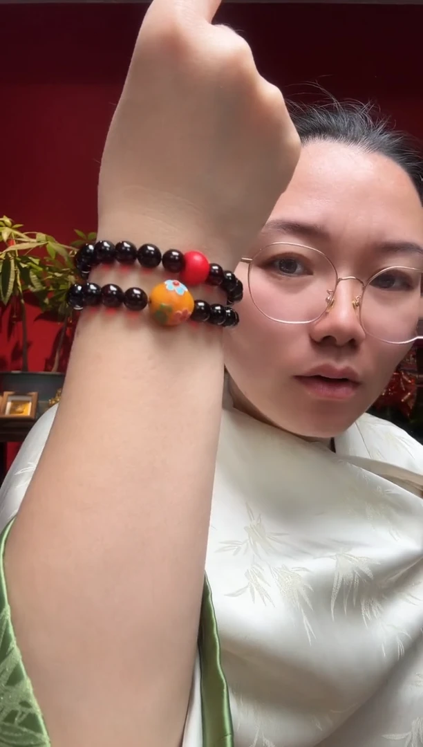 【闪购商品】琥珀珠宝奇石未镶嵌