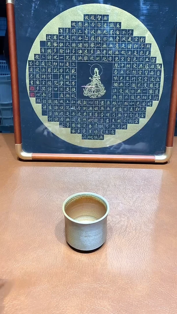 奢侈茶器柴烧专拍链接946