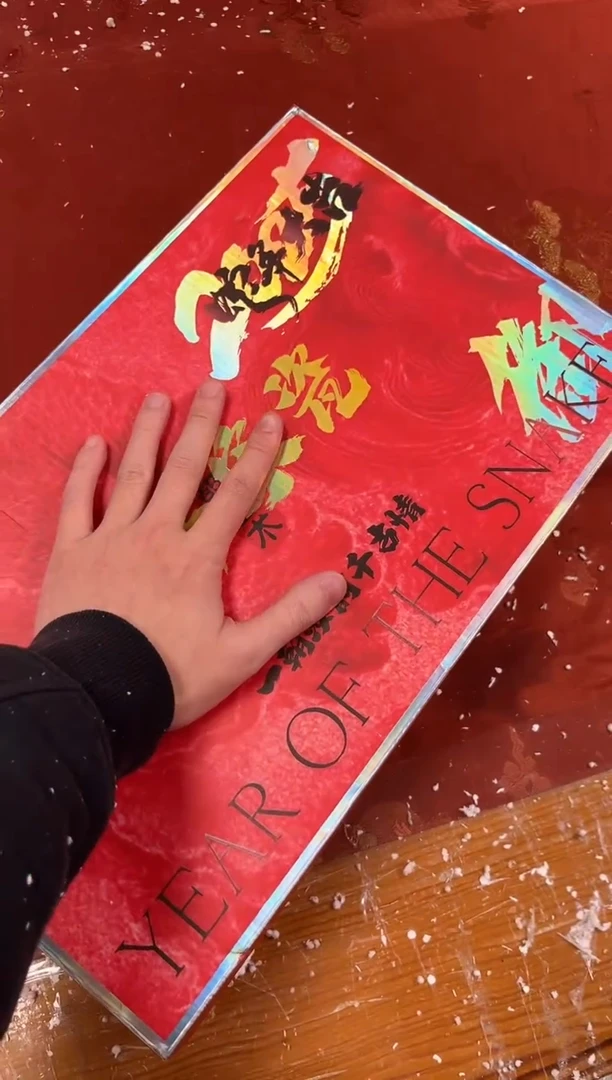 【闪购商品】精品茶具@@@@@@@@@@@