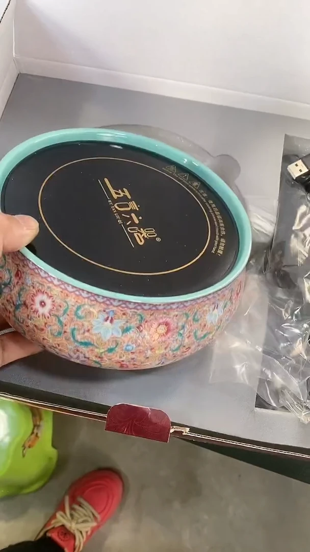 【闪购商品】瓷片1111111111111111