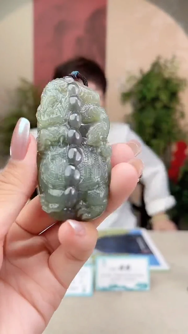 定制和田玉多样性发货拍一发一