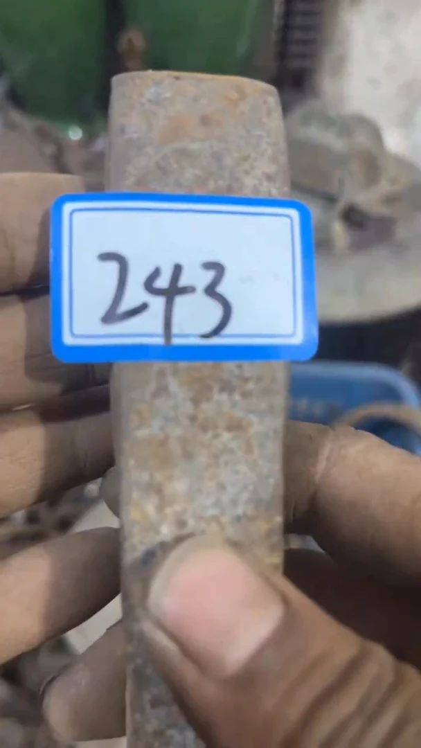 隆江收藏馆新人卖货