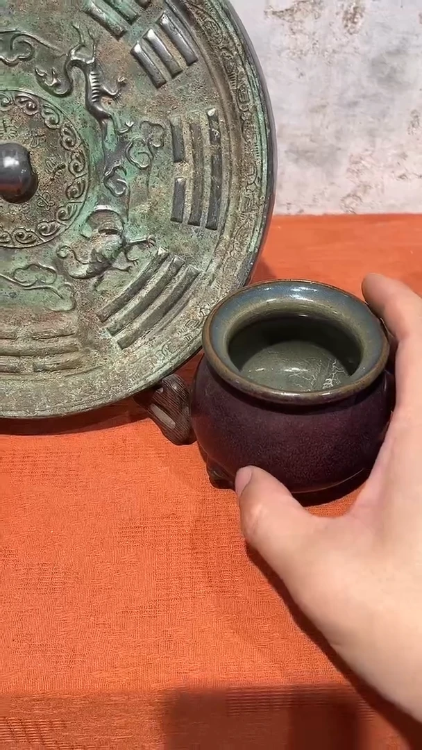 杯瓷器8888888888888888