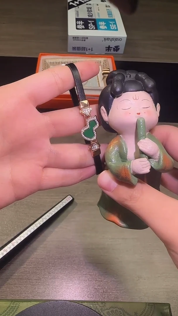 瓷片瓷片瓷片瓷片瓷片