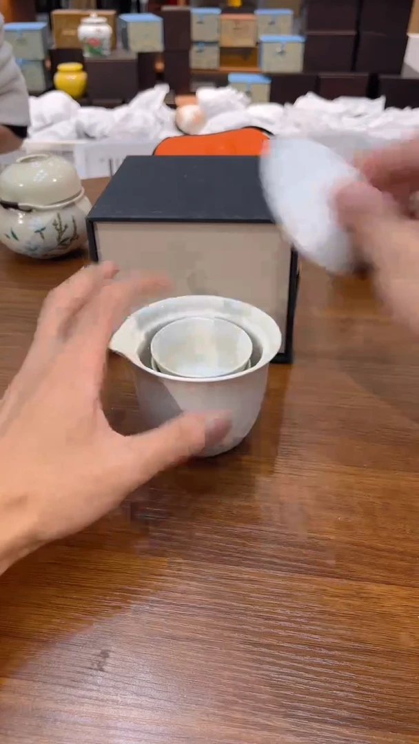 陶瓷茶具通用链接@@@@@@