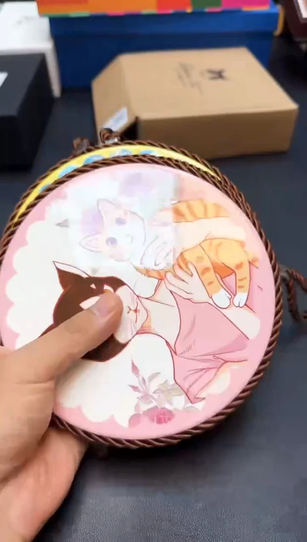 瓷片全新正品一件不留@@8P150