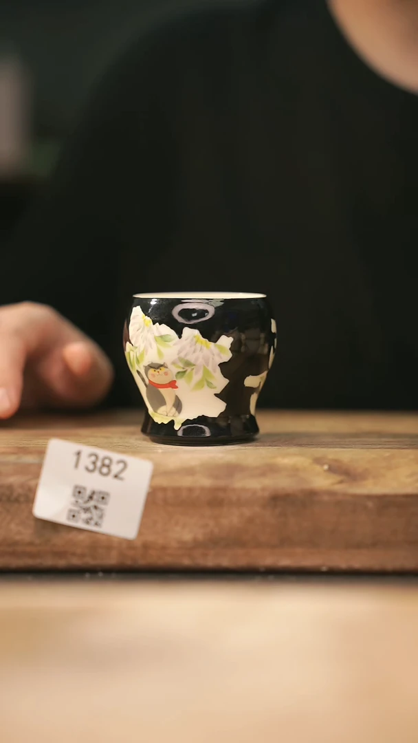 【落单孤品】福利/杯子@@1382