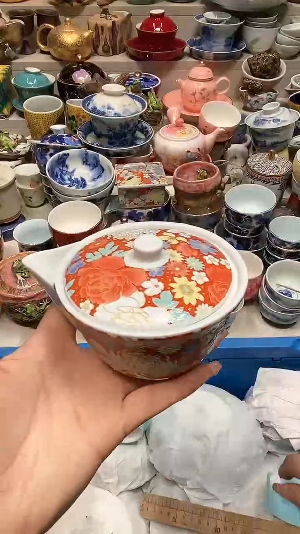 【闪购商品】龙弟嘎嘎漏的啊啊啊啊