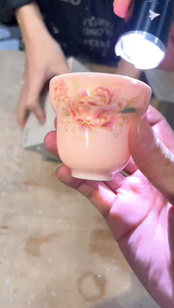 【闪购商品】其他@@@@@@@@@@@@@@@