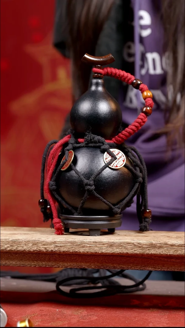 760号大漆葫芦一物一拍拍拍退退限购拉黑