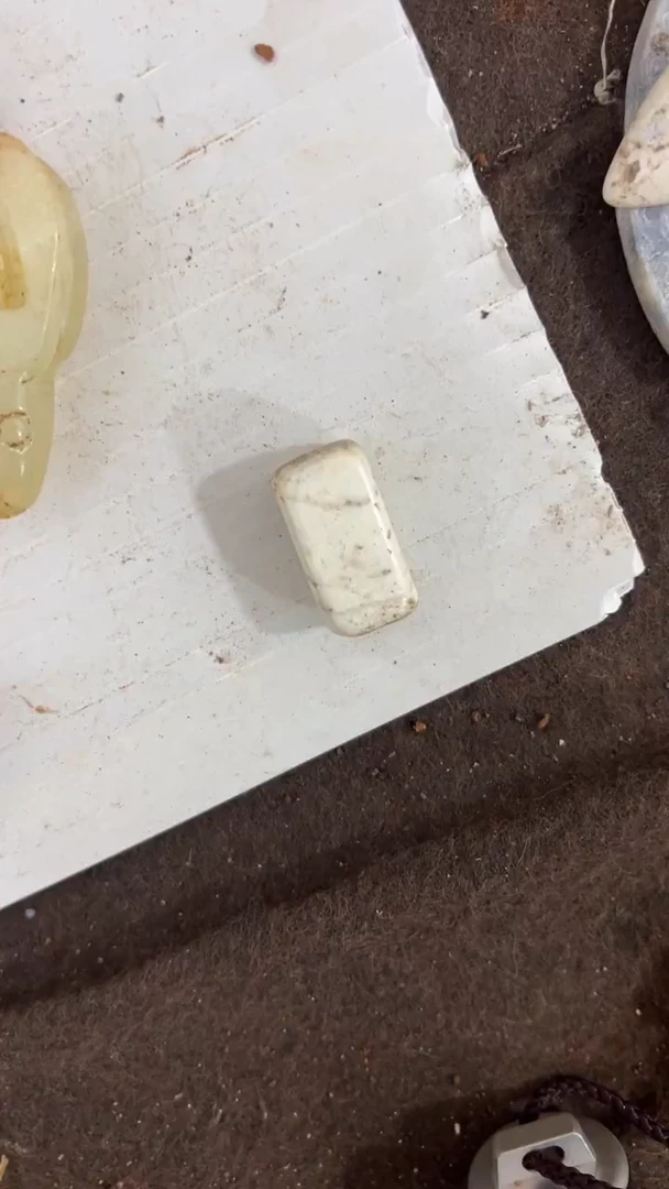 未镶嵌和田玉挂件配饰摆件8888888888