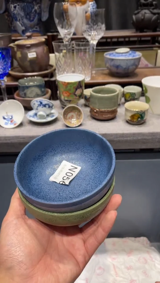 瓷片快****?闪购商品专用链接