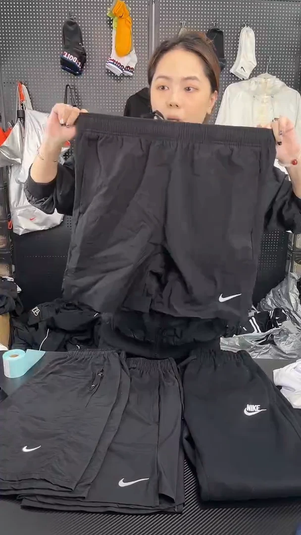 L632编码 瑕疵修复直播间2 过款