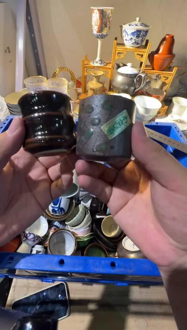 瓷片瓷器啊啊啊啊啊啊啊啊