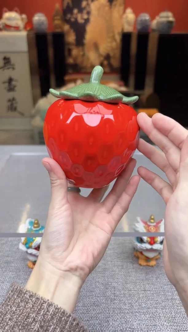 【闪购商品】无尽藏 专属福利单VVV